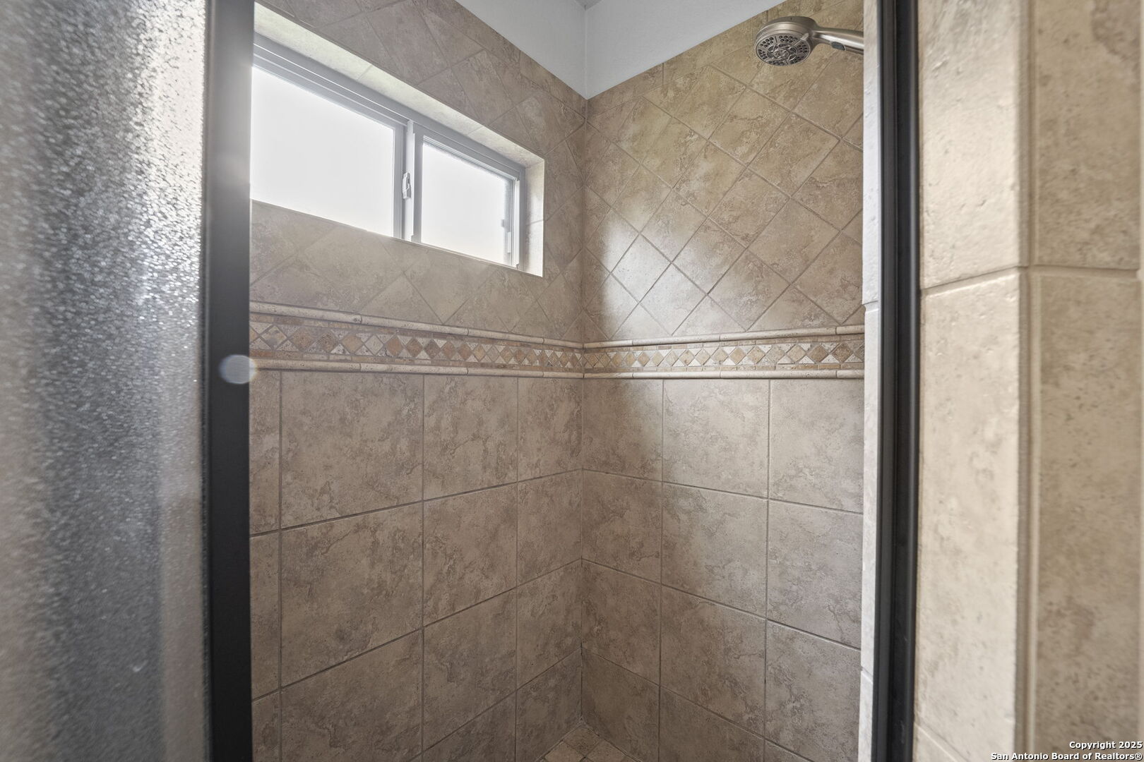 622 North Dickson Street Poth, TX 78147 - Photo 31 of 60