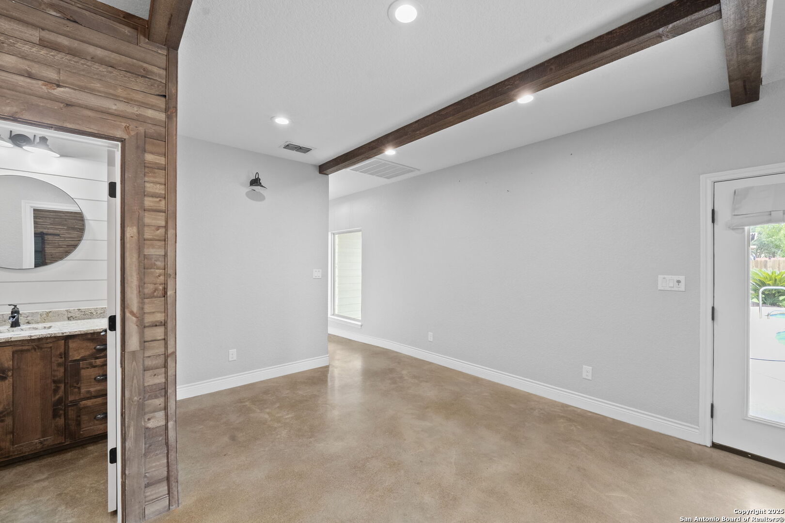 622 North Dickson Street Poth, TX 78147 - Photo 43 of 60