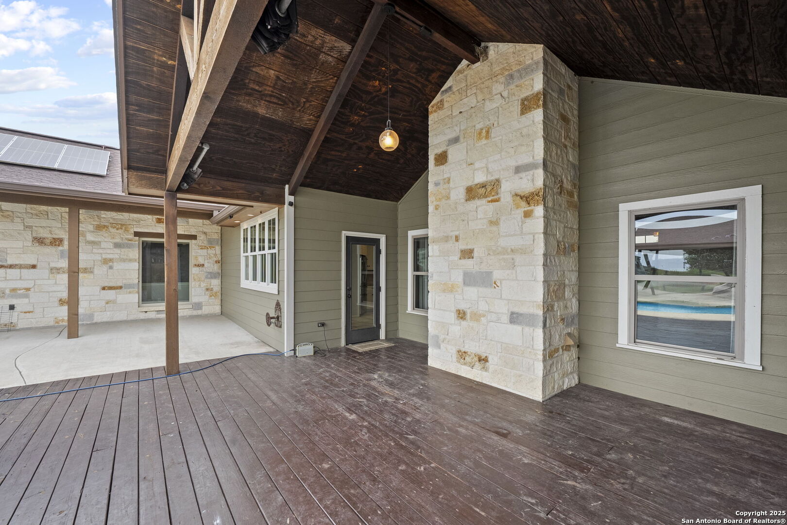 622 North Dickson Street Poth, TX 78147 - Photo 50 of 60