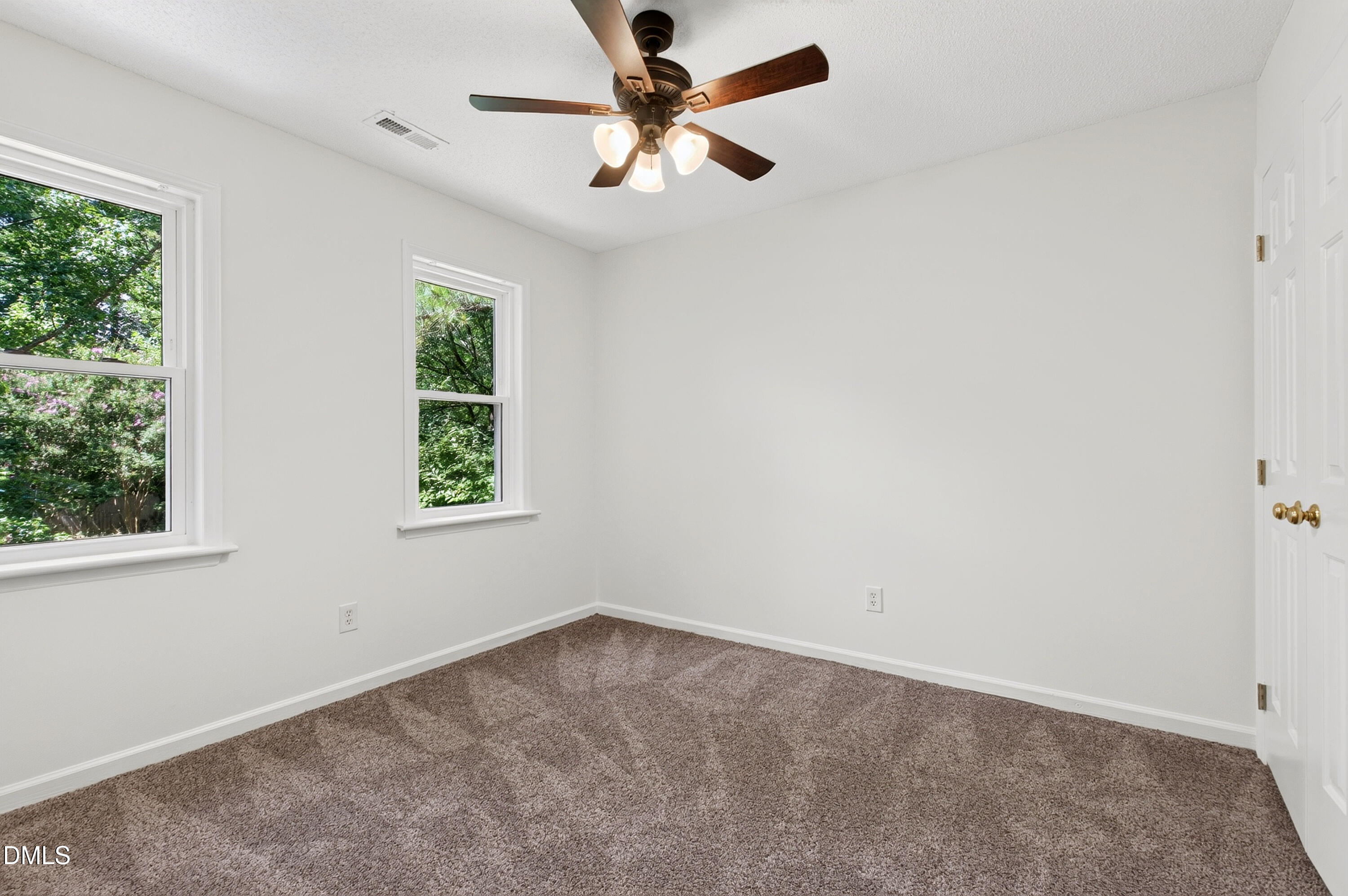 2813 Girth Lane Raleigh, NC 27603 - Photo 29 of 36 Girth (37)