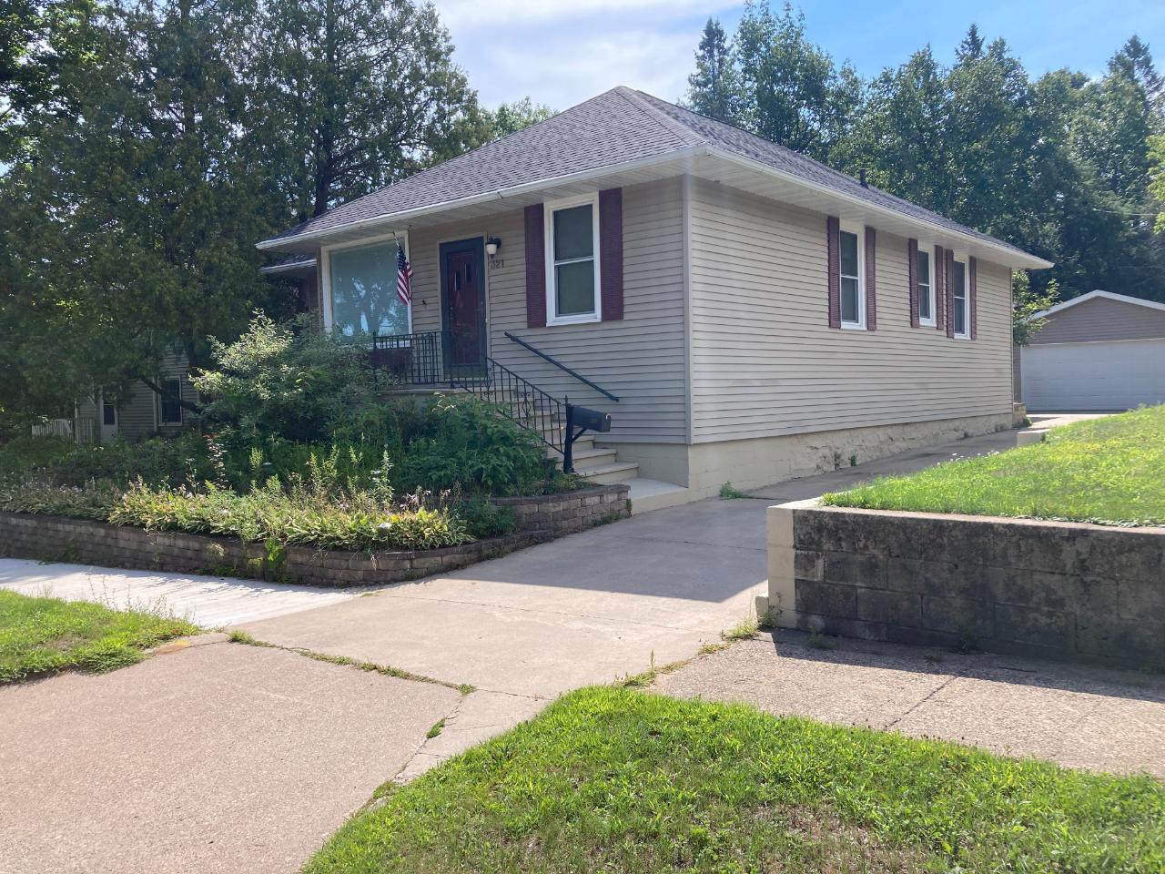 321 Hillandale Avenue Rhinelander, WI 54501 - Photo 35 of 40 Gallery Image 35