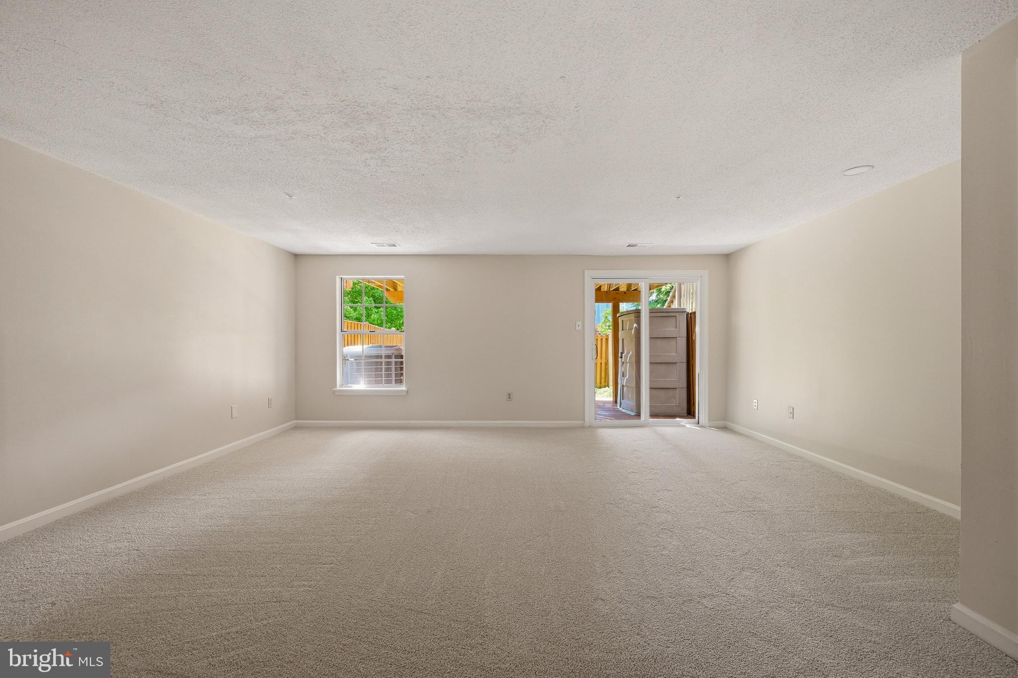 2577 Ambling Circle, Unit 46 Crofton, MD 21114 - Photo 14 of 64