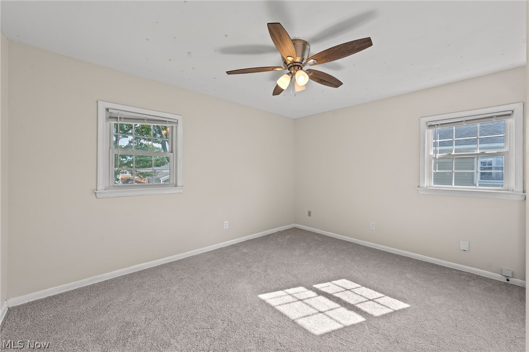 11159 Stoneham Road Cleveland, OH 44130 - Photo 16 of 29 Gallery Image 16