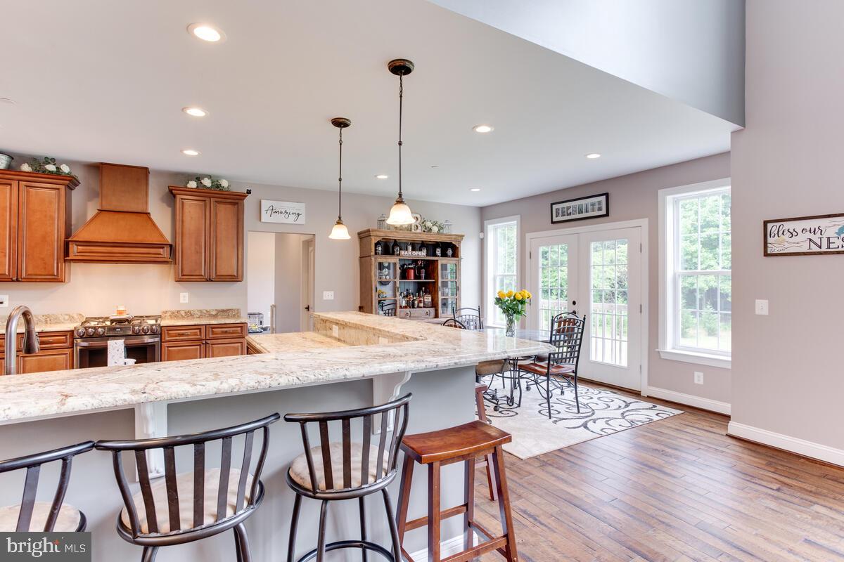5253 Sheridan Point Road Prince Frederick, MD 20678 - Photo 16 of 80 Gallery Image 16