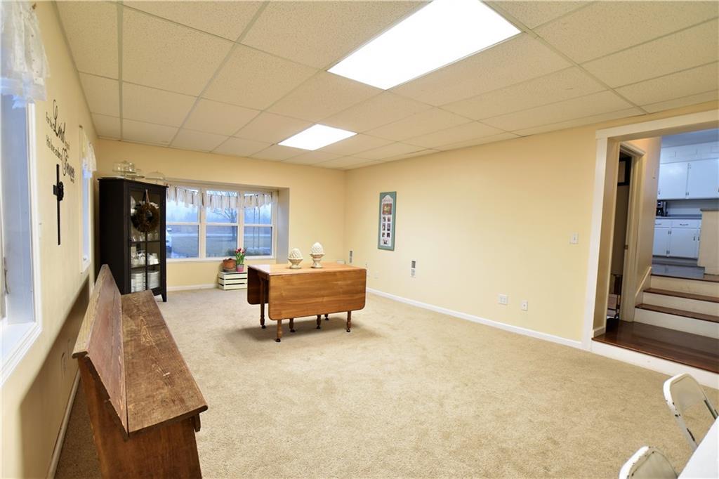 8411 Walnut Grove-Clark County Road Troy, OH 45373 - Photo 13 of 32