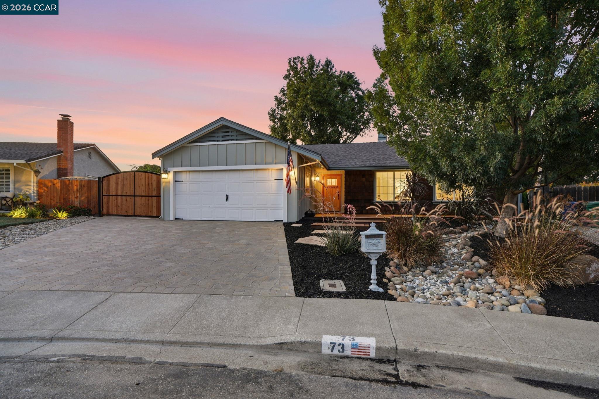 73 Randolph Place San Ramon, CA 94583 - Photo 48 of 58 Gallery Image 48