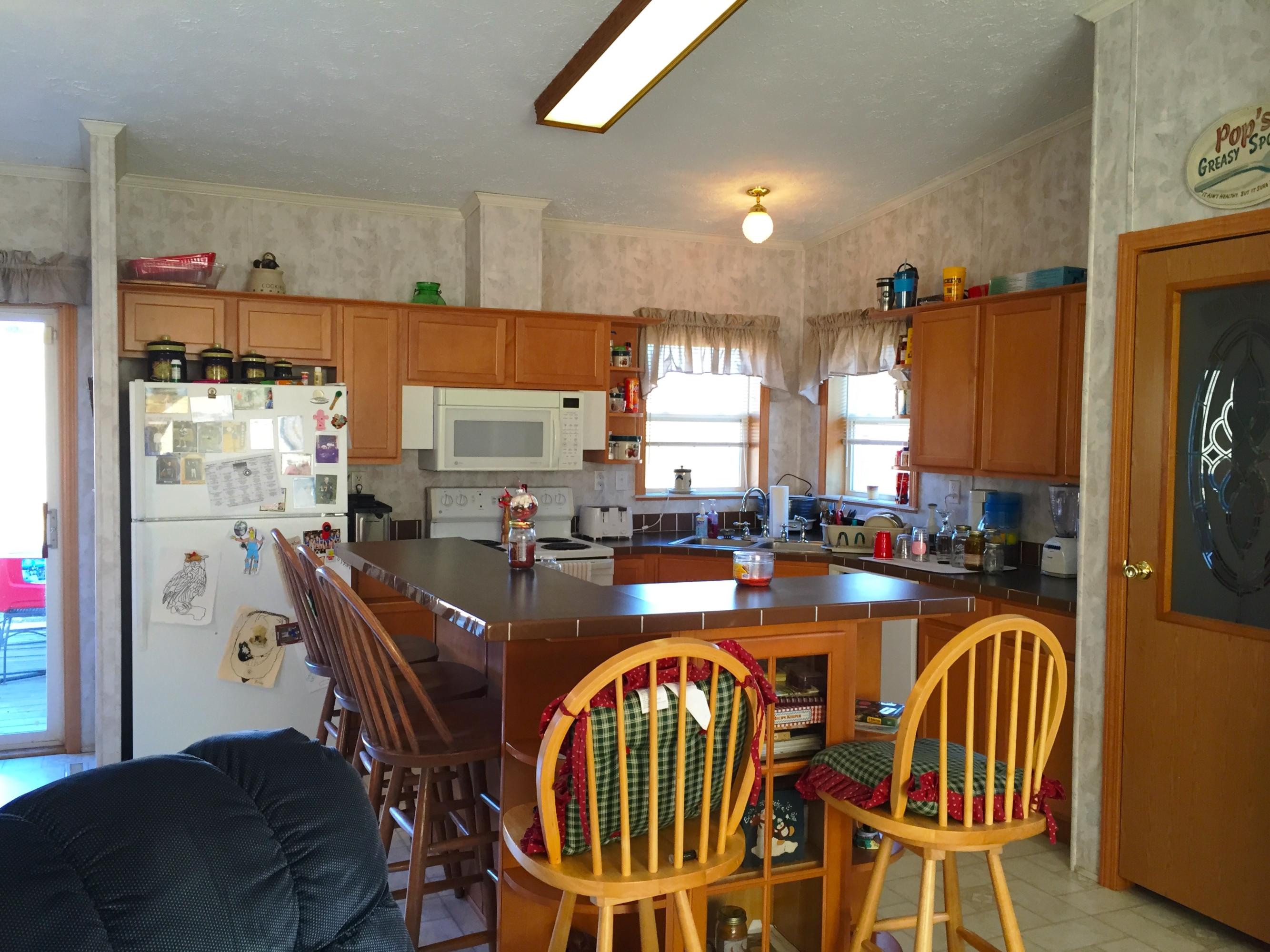 265 Harper Road Lewisburg, WV 24901 - Photo 7 of 26 Gallery Image 7