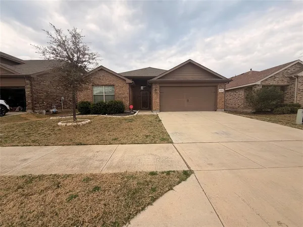 $2,150 | 6320 Sails Street, Fort Worth, TX 76179