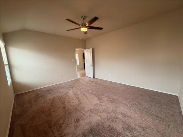 $2,150 | 6320 Sails Street, Fort Worth, TX 76179
