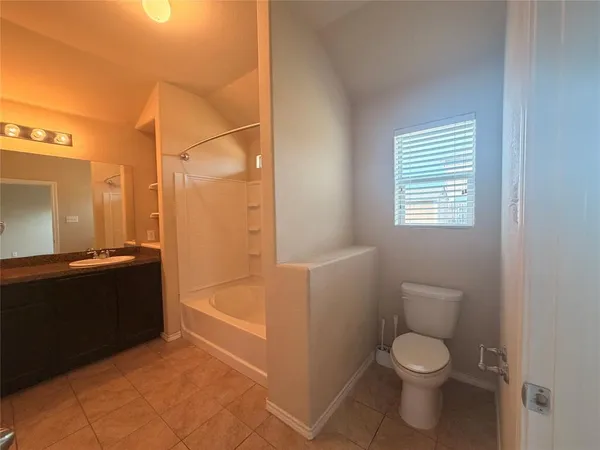 $2,150 | 6320 Sails Street, Fort Worth, TX 76179