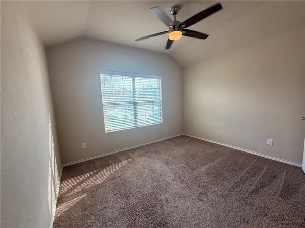 $2,150 | 6320 Sails Street, Fort Worth, TX 76179