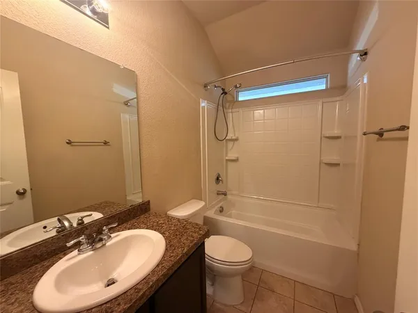 $2,150 | 6320 Sails Street, Fort Worth, TX 76179