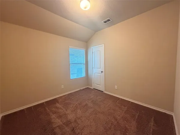 $2,150 | 6320 Sails Street, Fort Worth, TX 76179