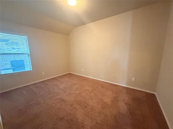 $2,150 | 6320 Sails Street, Fort Worth, TX 76179