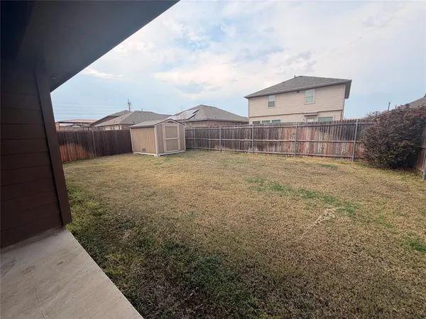 $2,150 | 6320 Sails Street, Fort Worth, TX 76179