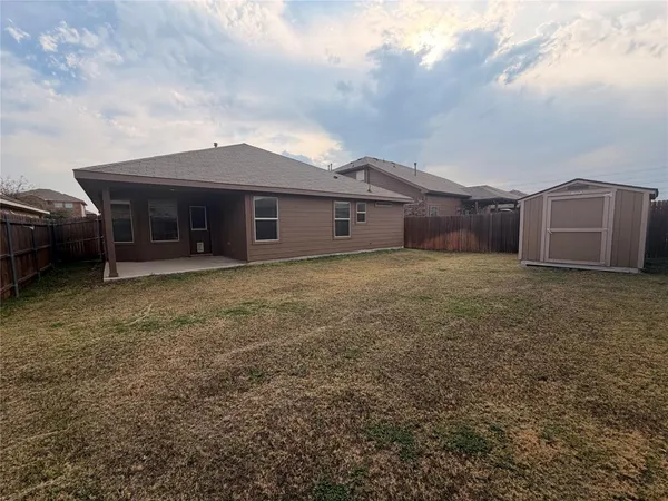 $2,150 | 6320 Sails Street, Fort Worth, TX 76179