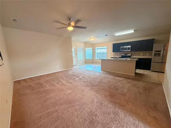 $2,150 | 6320 Sails Street, Fort Worth, TX 76179