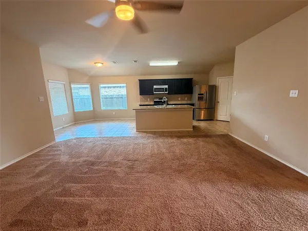 $2,150 | 6320 Sails Street, Fort Worth, TX 76179