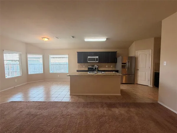 $2,150 | 6320 Sails Street, Fort Worth, TX 76179