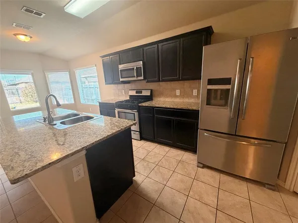 $2,150 | 6320 Sails Street, Fort Worth, TX 76179