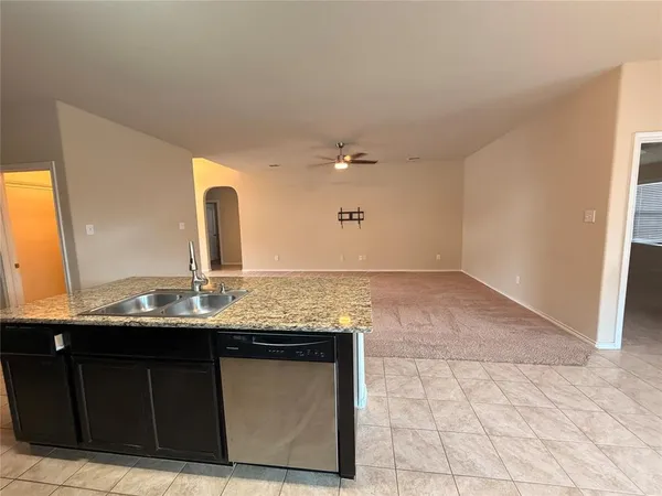 $2,150 | 6320 Sails Street, Fort Worth, TX 76179