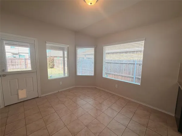 $2,150 | 6320 Sails Street, Fort Worth, TX 76179