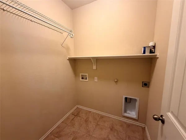 $2,150 | 6320 Sails Street, Fort Worth, TX 76179