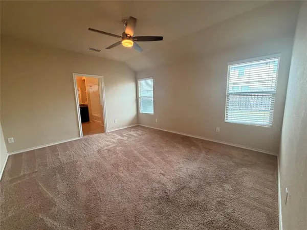 $2,150 | 6320 Sails Street, Fort Worth, TX 76179