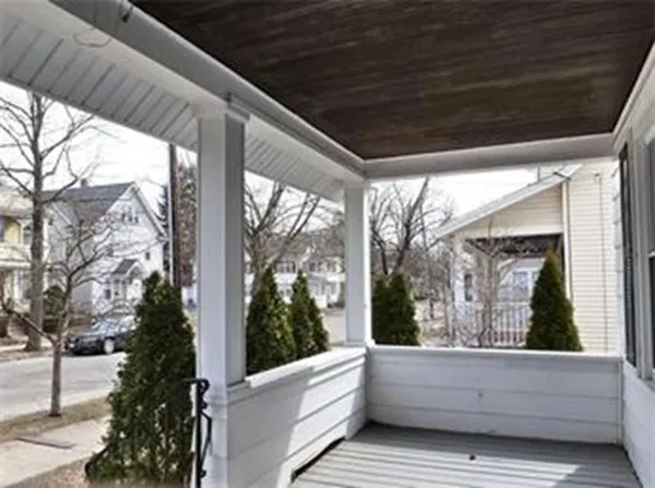 $299,900 | 88 Brunswick Street, Springfield, MA 01108