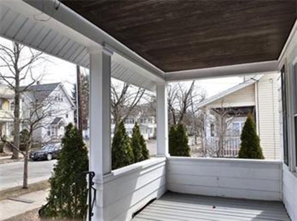 88 Brunswick Street Springfield, MA 01108 - Photo 3 of 6