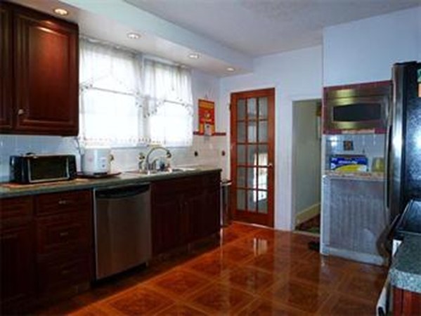 88 Brunswick Street Springfield, MA 01108 - Photo 6 of 6