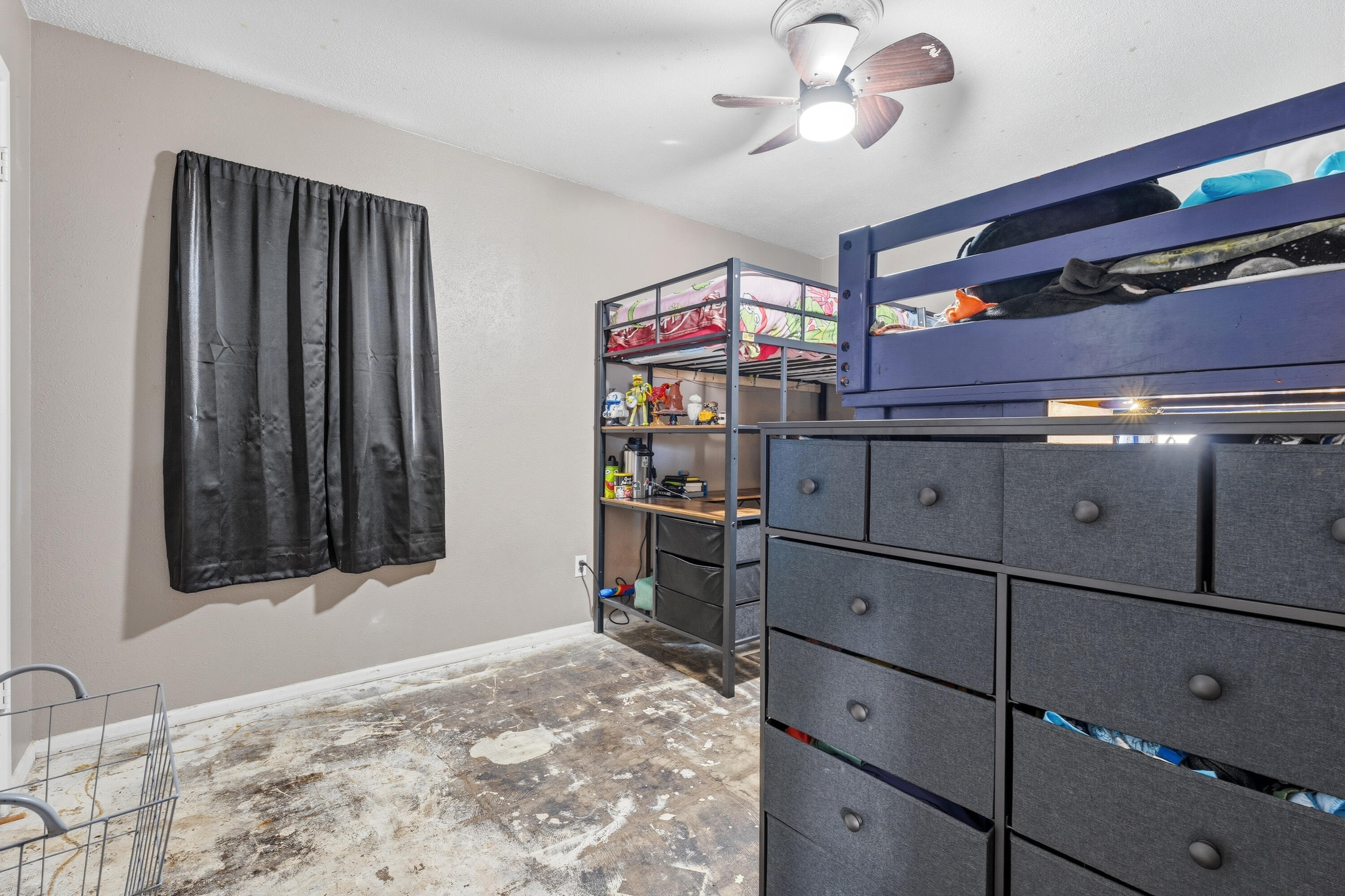 4828 53rd Street Lubbock, TX 79414 - Photo 11 of 23 DSC09204