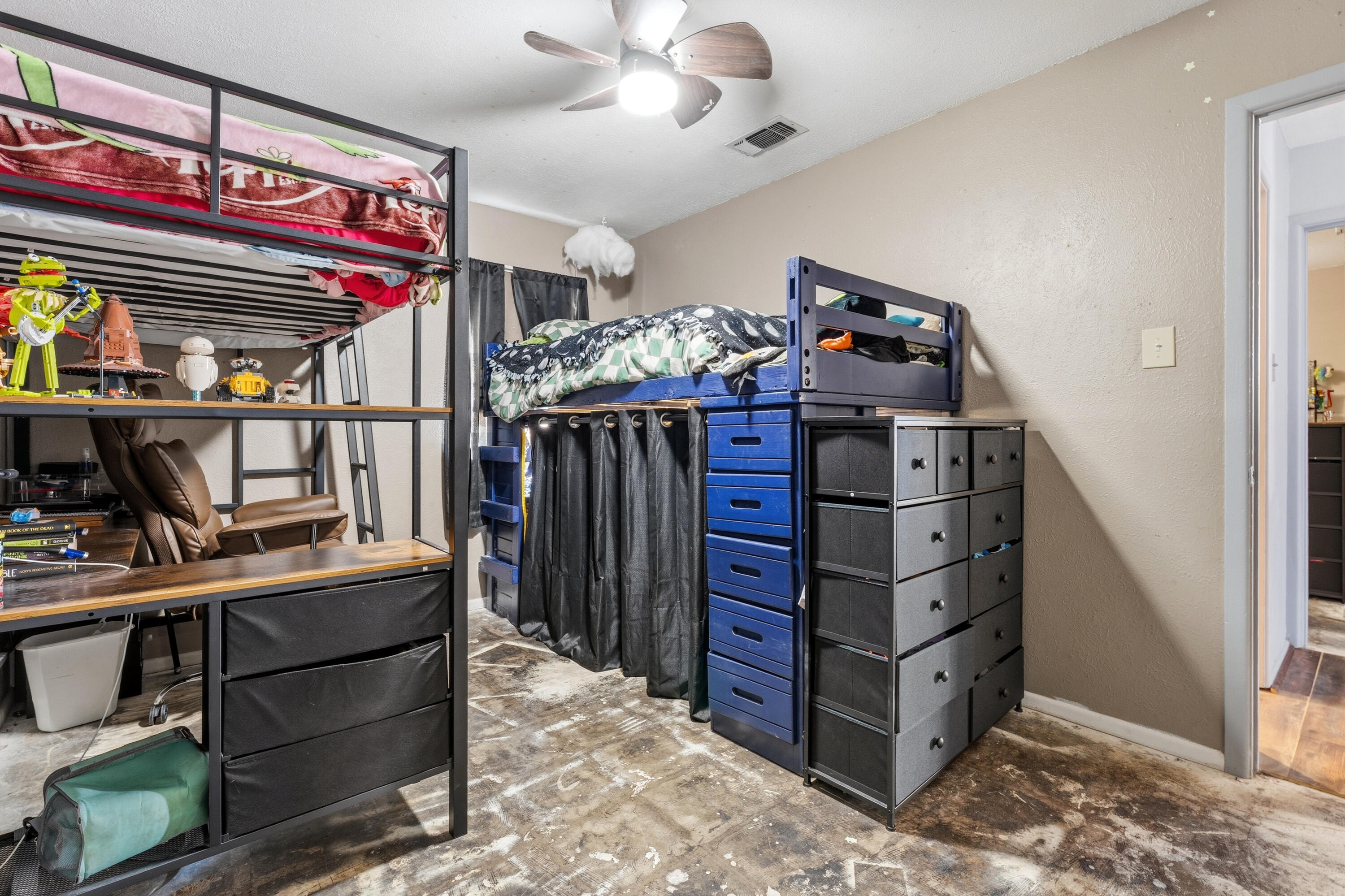 4828 53rd Street Lubbock, TX 79414 - Photo 12 of 23 DSC09207