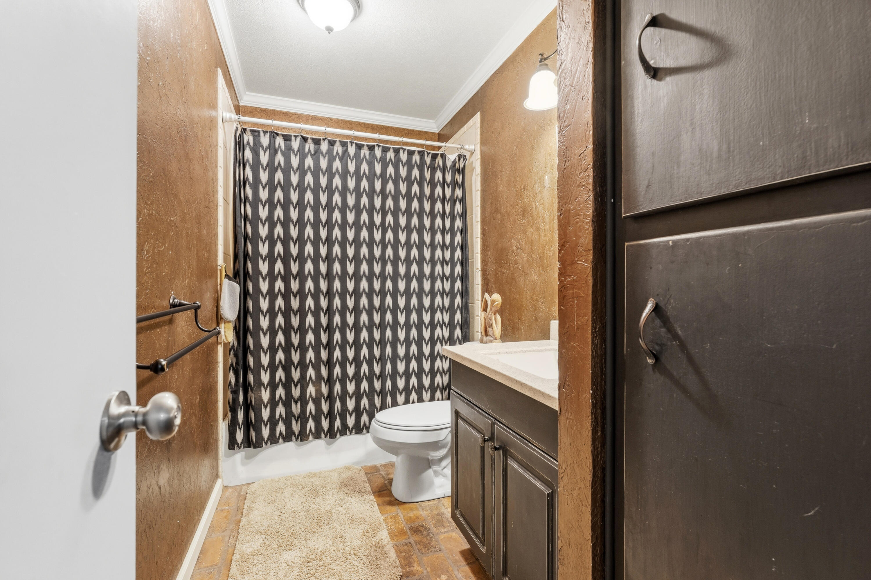 4828 53rd Street Lubbock, TX 79414 - Photo 13 of 23 DSC09201