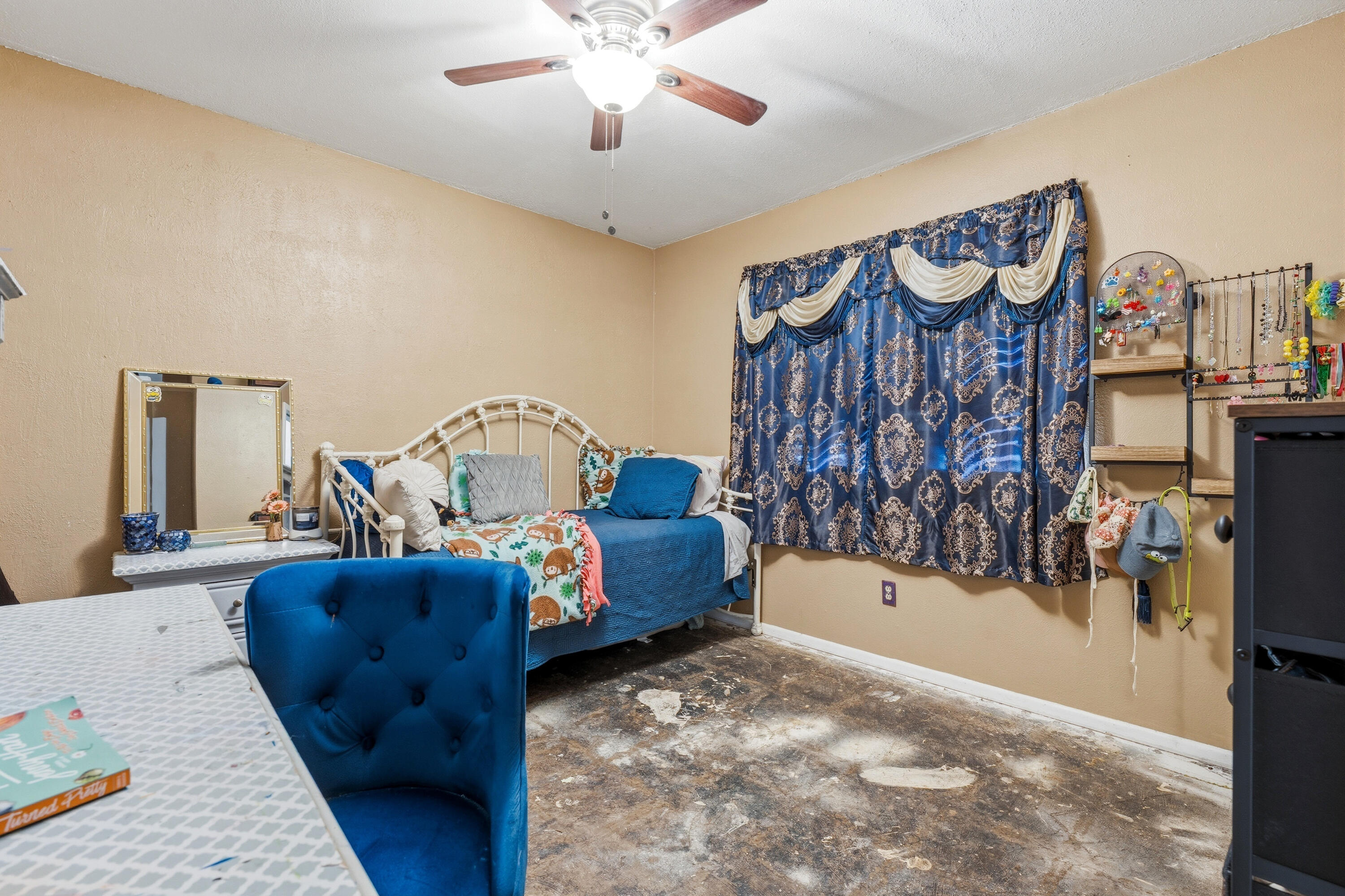 4828 53rd Street Lubbock, TX 79414 - Photo 14 of 23 DSC09210