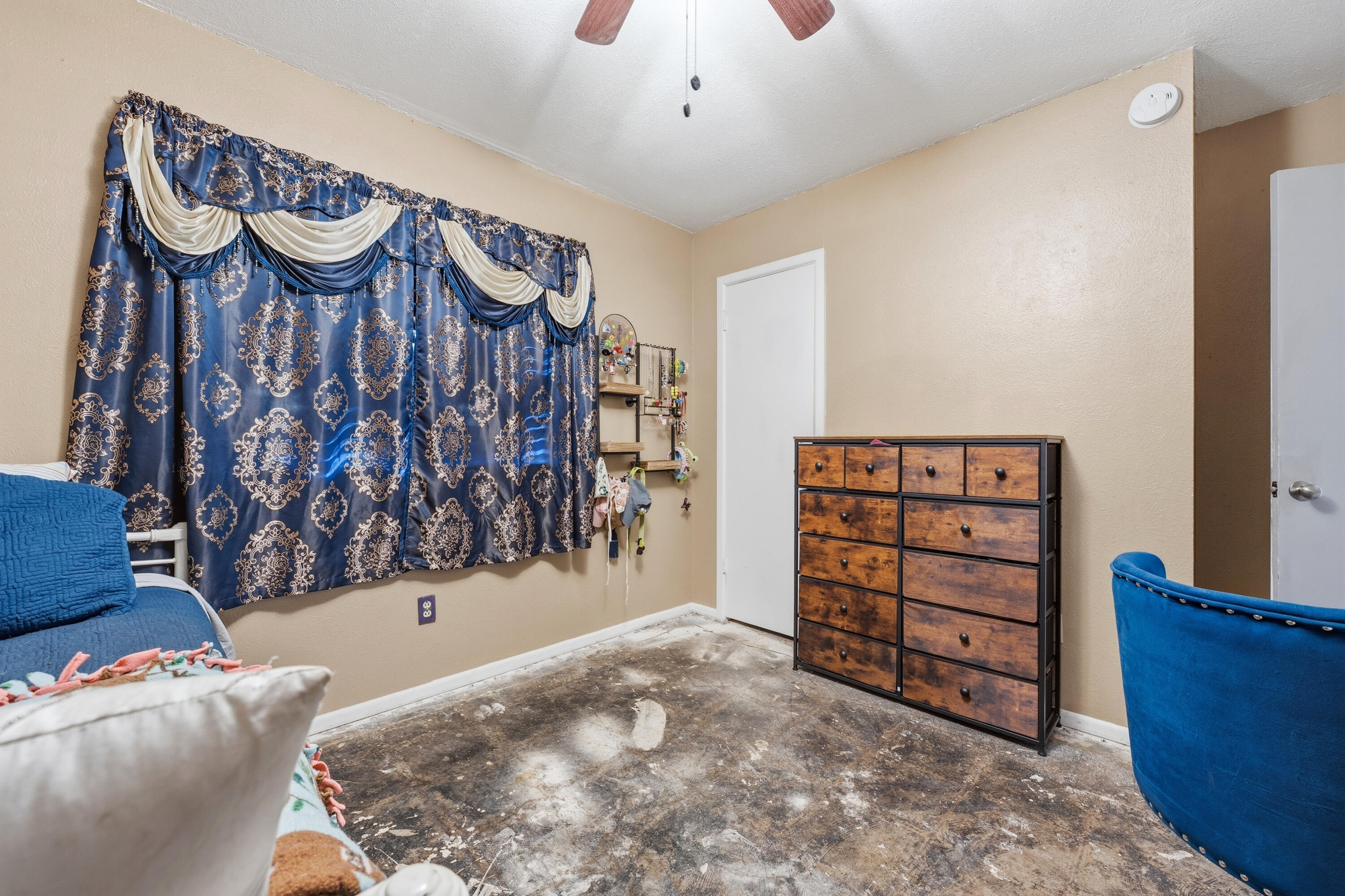 4828 53rd Street Lubbock, TX 79414 - Photo 15 of 23 DSC09213