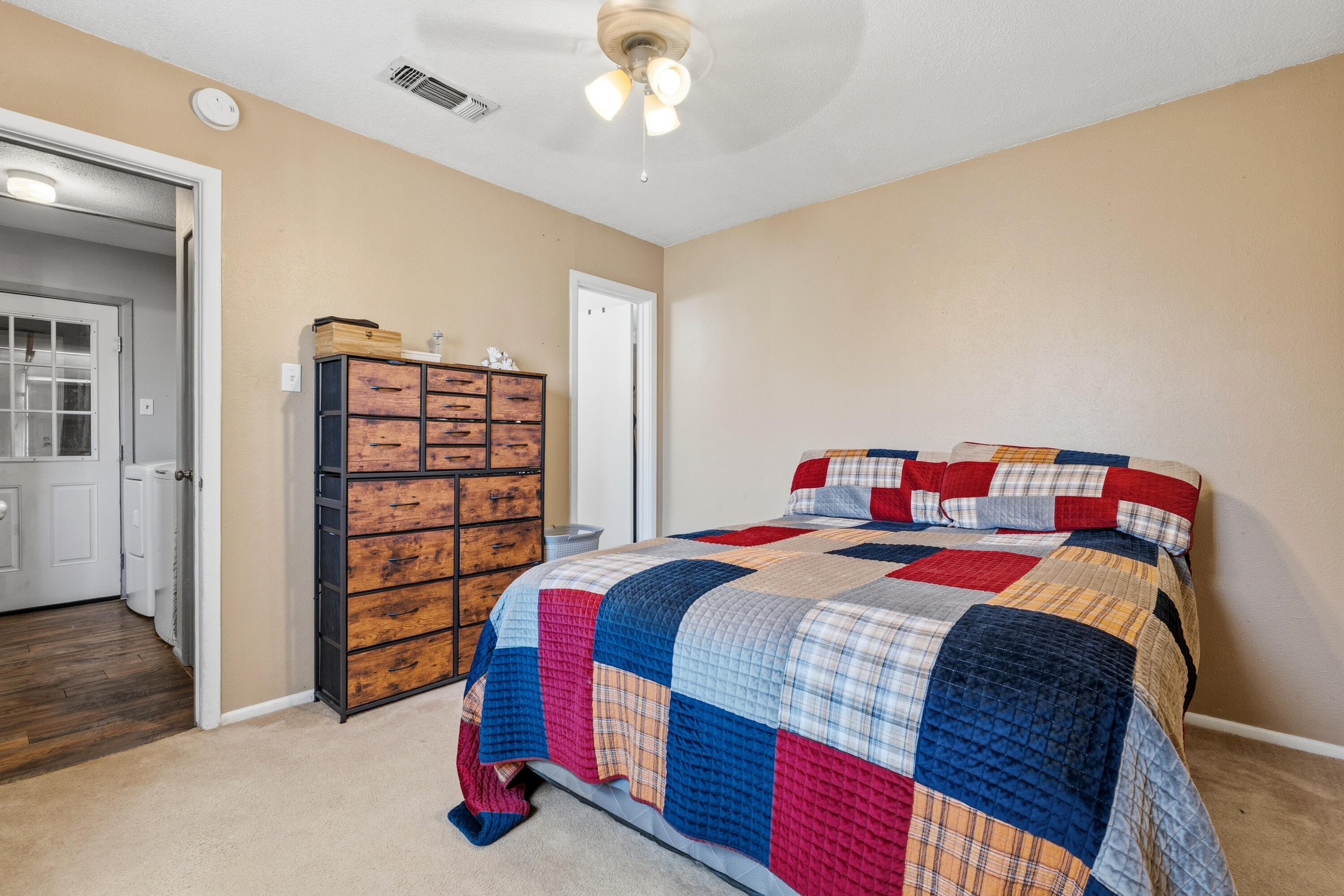 4828 53rd Street Lubbock, TX 79414 - Photo 16 of 23 DSC09243