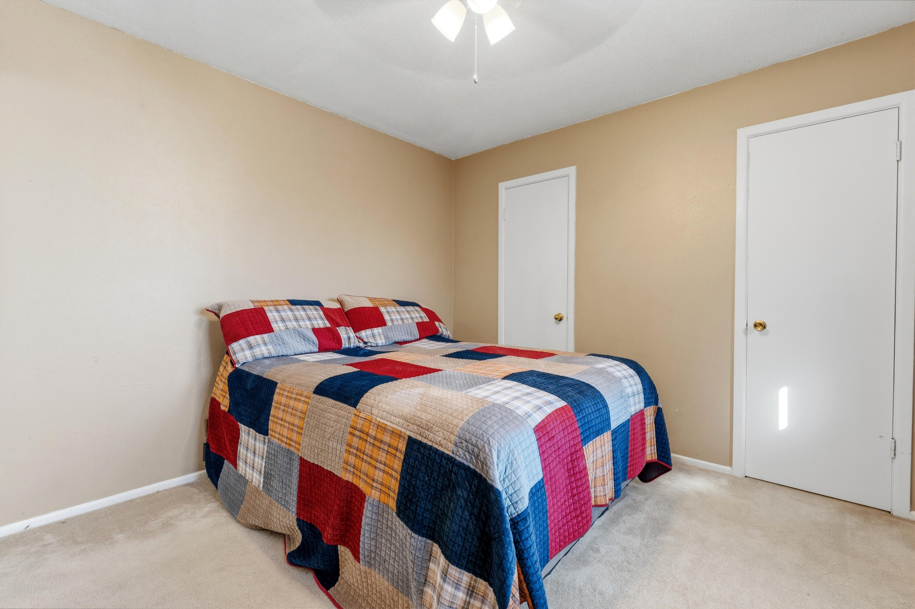 4828 53rd Street Lubbock, TX 79414 - Photo 17 of 23 DSC09240