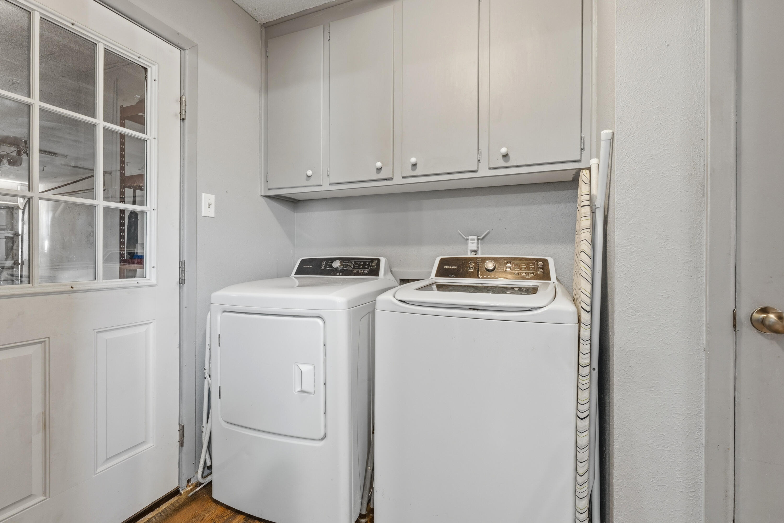 4828 53rd Street Lubbock, TX 79414 - Photo 19 of 23 DSC09237