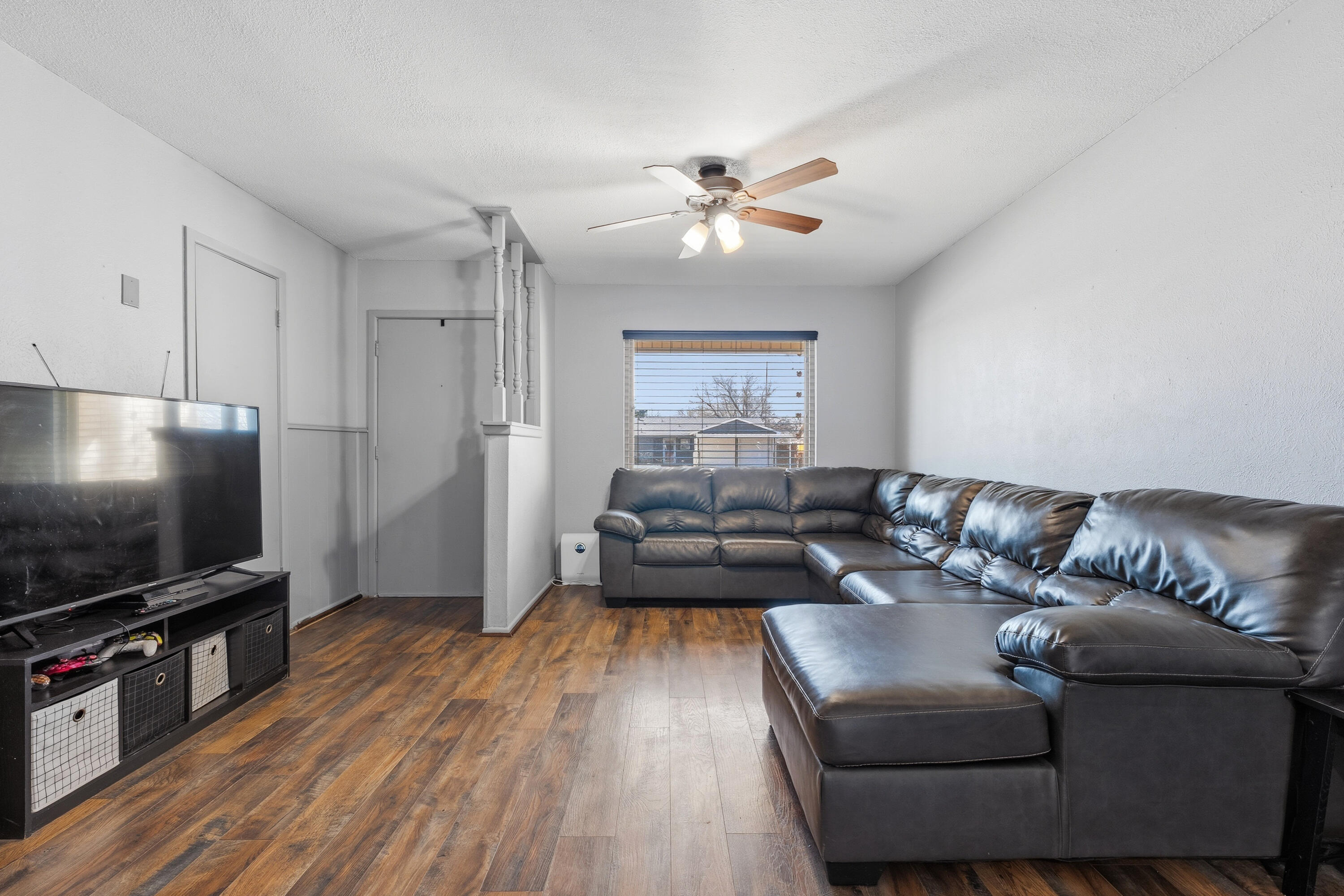 4828 53rd Street Lubbock, TX 79414 - Photo 6 of 23 DSC09222