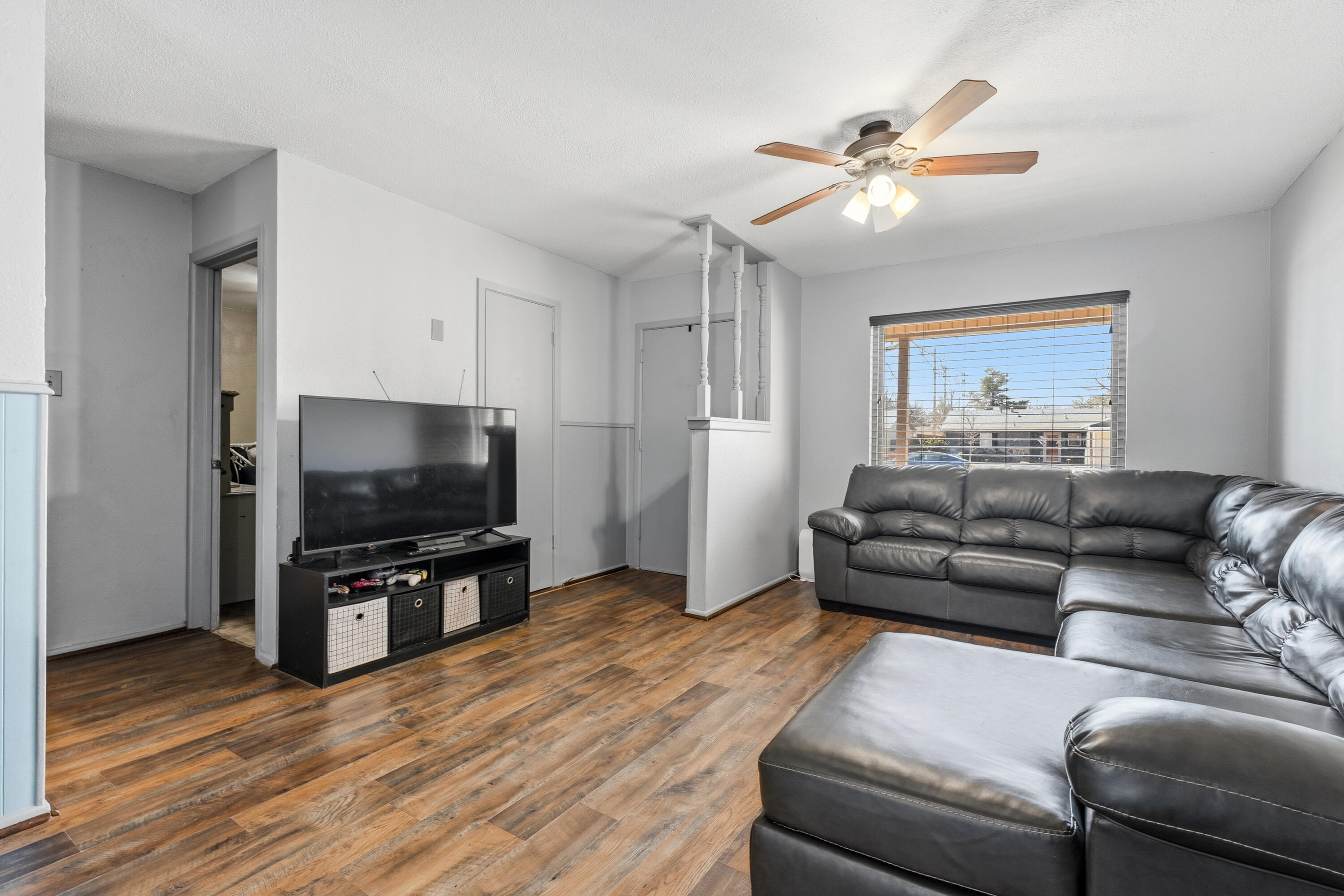 4828 53rd Street Lubbock, TX 79414 - Photo 7 of 23 DSC09225