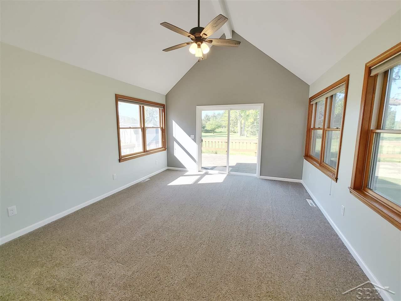 5825 Mackinaw Road Saginaw, MI 48604 - Photo 30 of 70 50057641-31.JPG