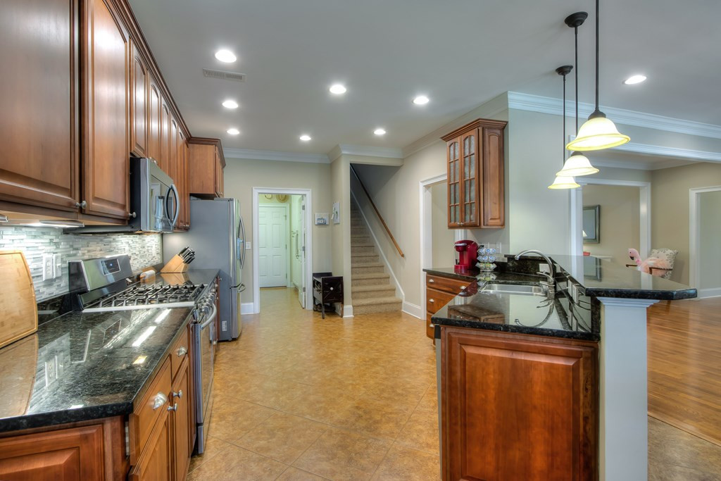 60 Pyramid Court Sumter, SC 29154 - Photo 9 of 37 Gallery Image 9