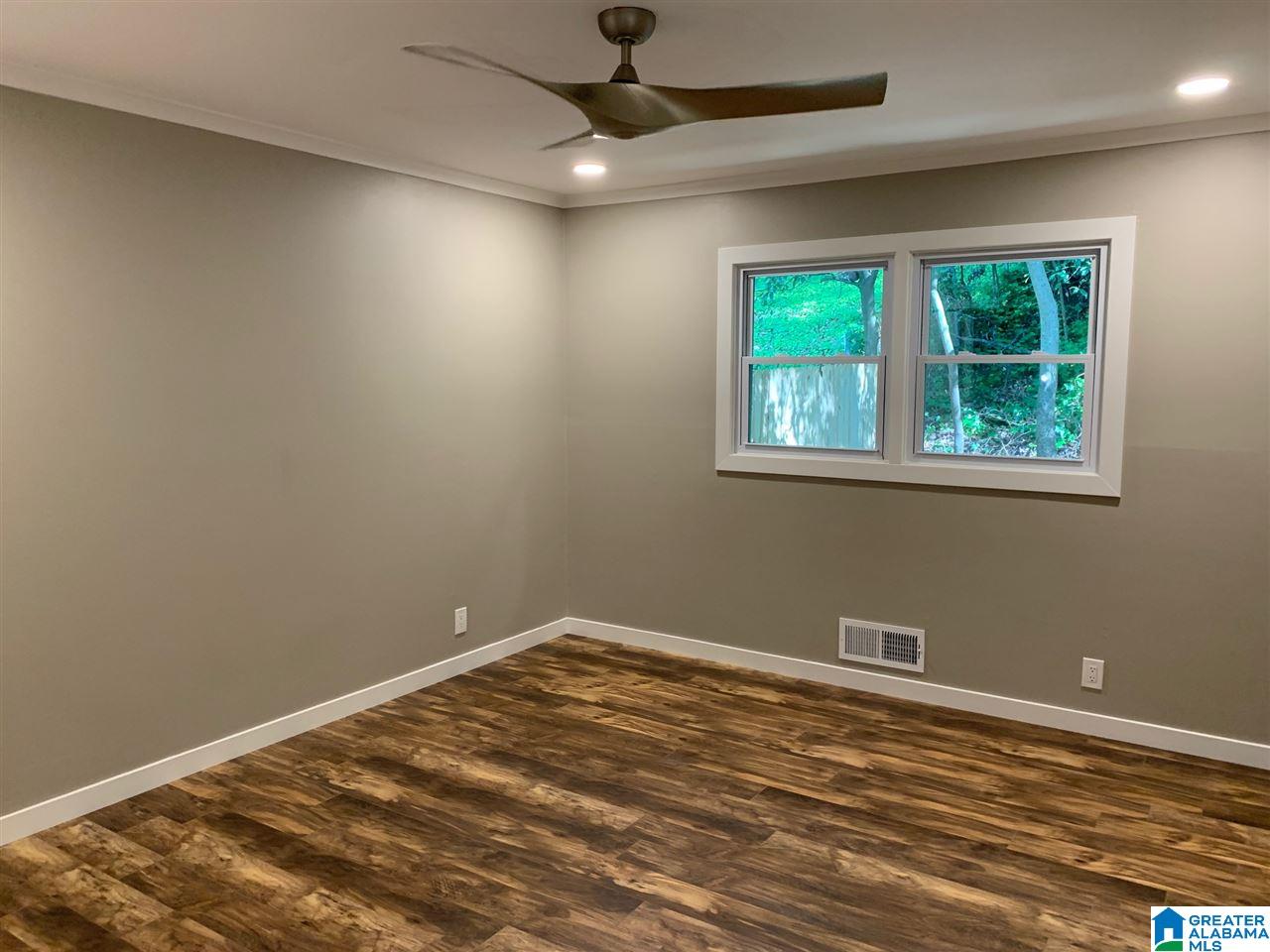 4037 Montclair Road, Unit 4037 Mountain Brook, AL 35213 - Photo 16 of 22