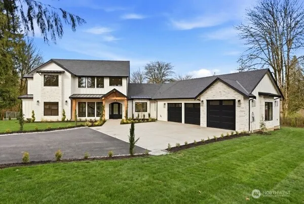 $2,350,000 | 20226 Welch Road, Snohomish, WA 98296