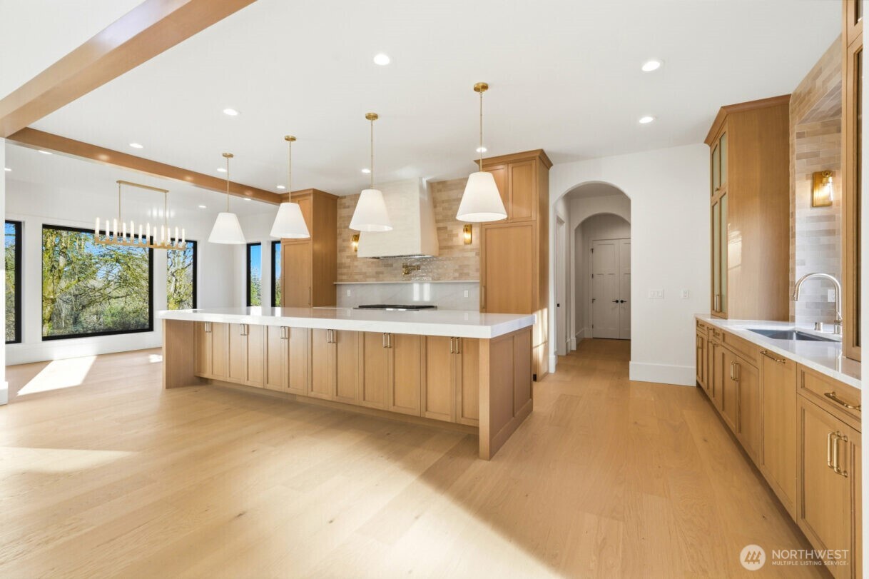 20226 Welch Road Snohomish, WA 98296 - Photo 11 of 40