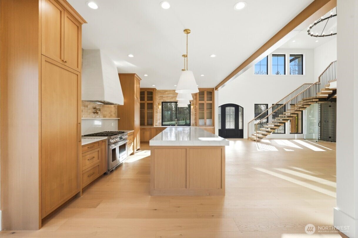 20226 Welch Road Snohomish, WA 98296 - Photo 12 of 40