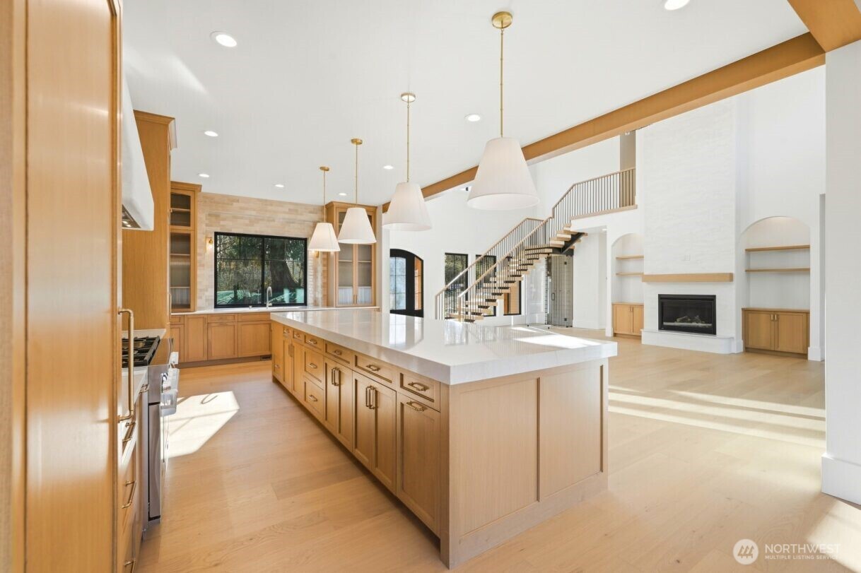 20226 Welch Road Snohomish, WA 98296 - Photo 13 of 40