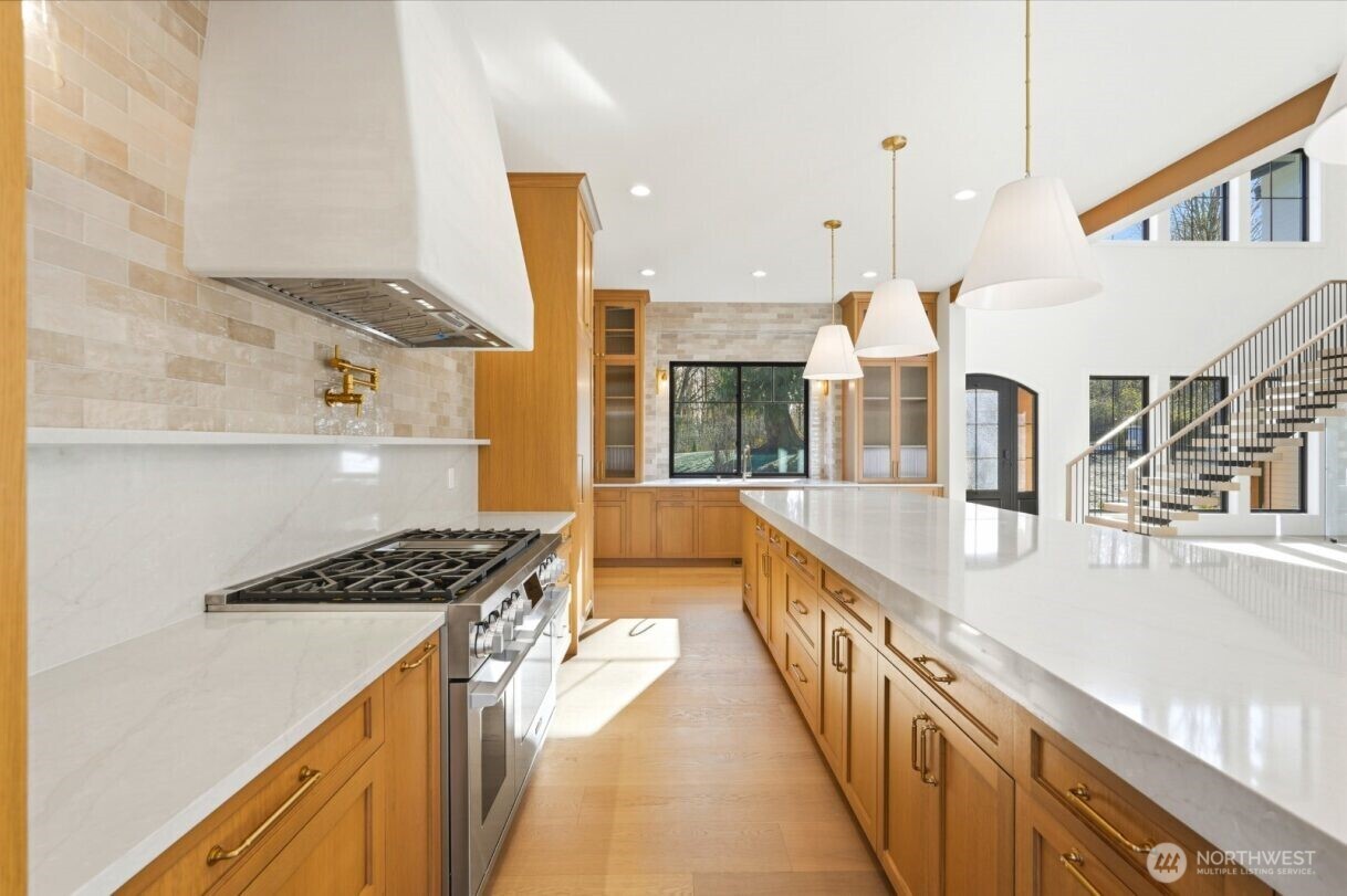 20226 Welch Road Snohomish, WA 98296 - Photo 14 of 40