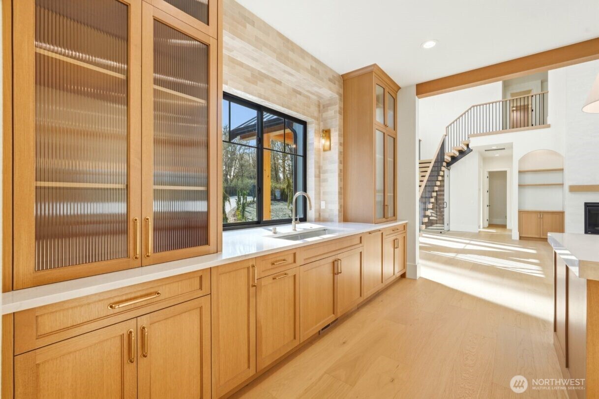 20226 Welch Road Snohomish, WA 98296 - Photo 15 of 40